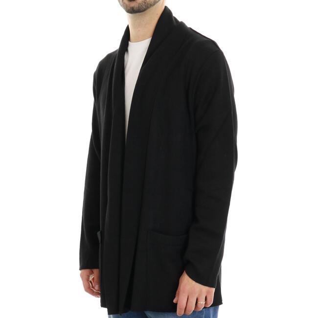 CARDIGAN APERTO XAGON MAN - Mad Fashion | img vers.650x/